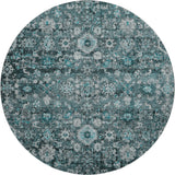 addison mayfield amf651 teal rug