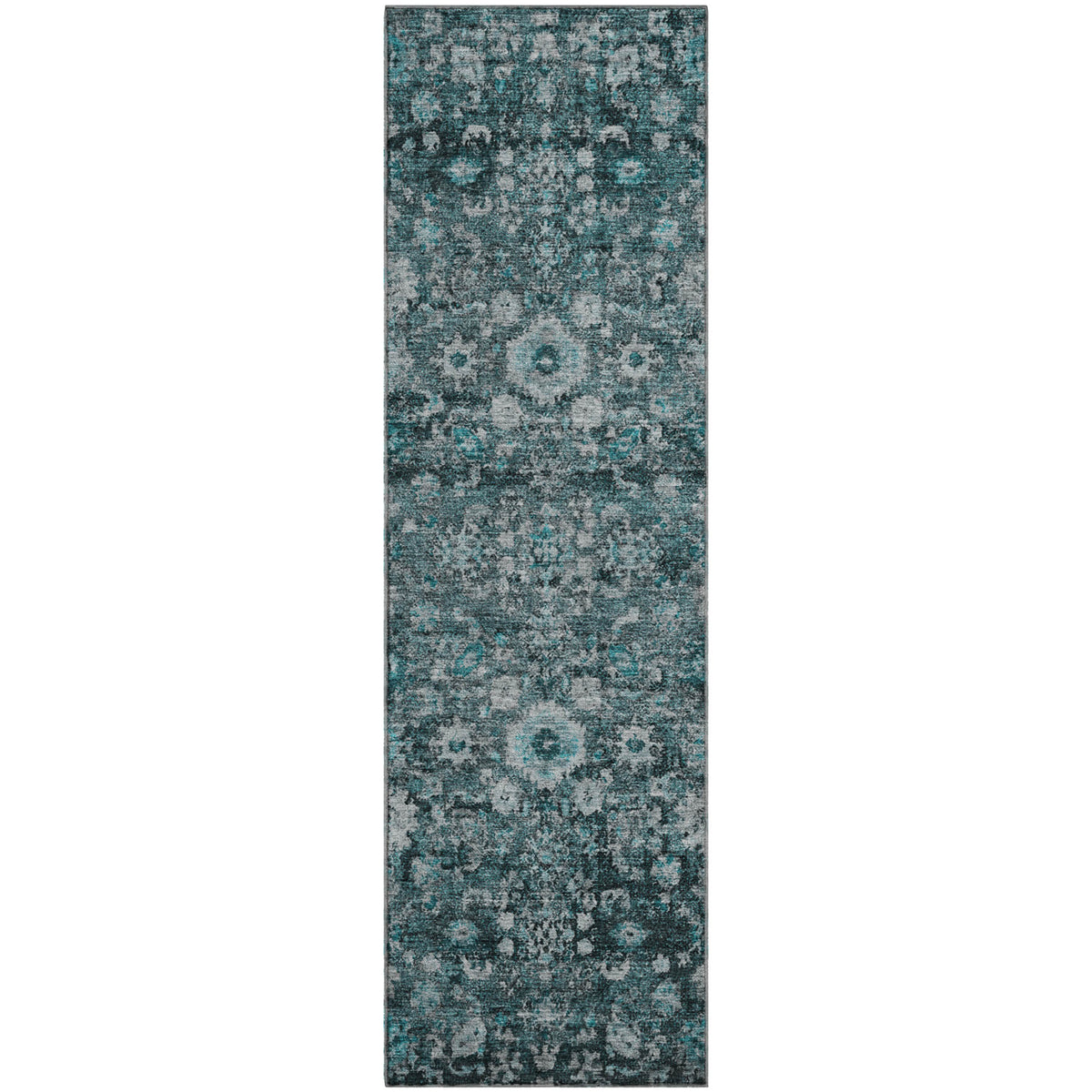 addison mayfield amf651 teal rug