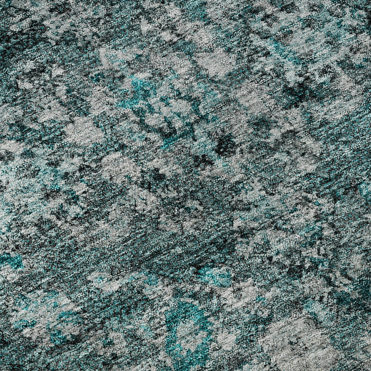 addison mayfield amf651 teal rug
