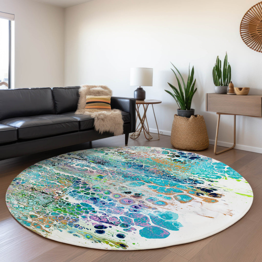 addison mayfield amf65 mermaid rug