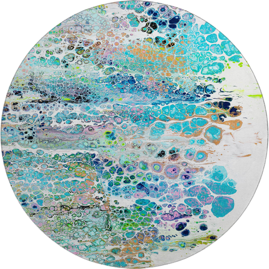 addison mayfield amf65 mermaid rug