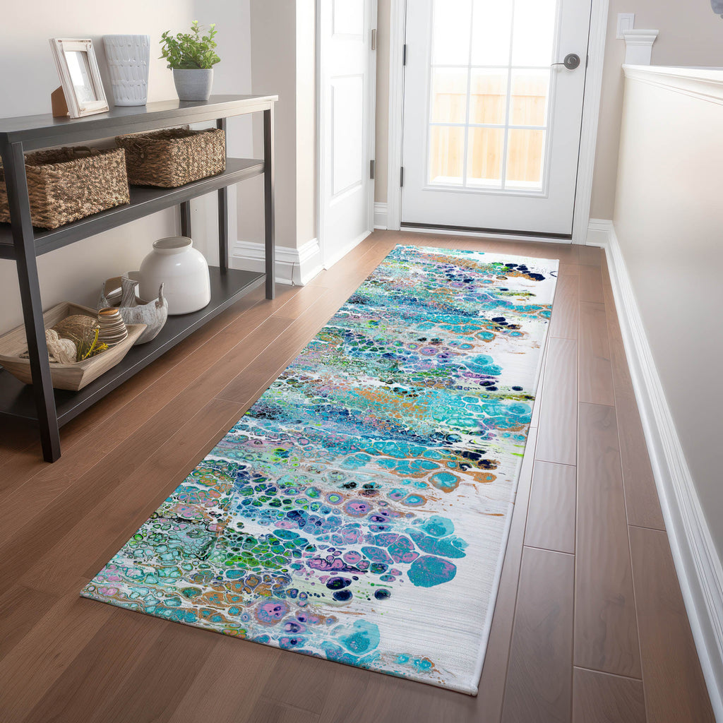 addison mayfield amf65 mermaid rug