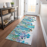addison mayfield amf65 mermaid rug