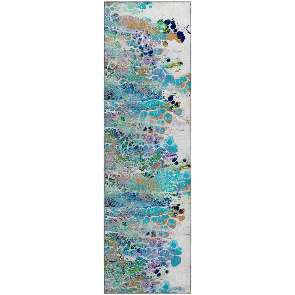 addison mayfield amf65 mermaid rug