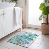 addison mayfield amf65 mermaid rug