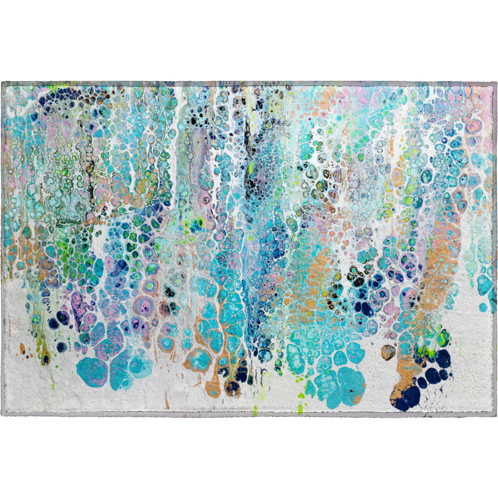 addison mayfield amf65 mermaid rug