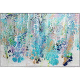 addison mayfield amf65 mermaid rug