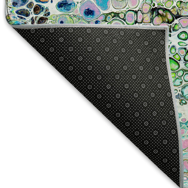 addison mayfield amf65 mermaid rug