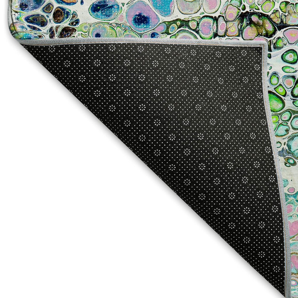 addison mayfield amf65 mermaid rug