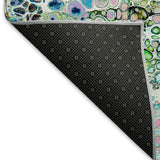 addison mayfield amf65 mermaid rug