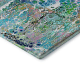 addison mayfield amf65 mermaid rug
