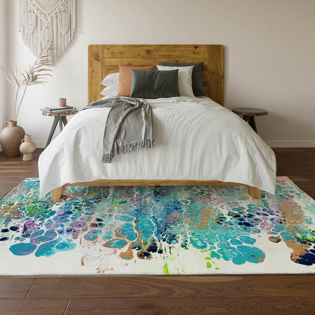 addison mayfield amf65 mermaid rug