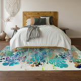 addison mayfield amf65 mermaid rug