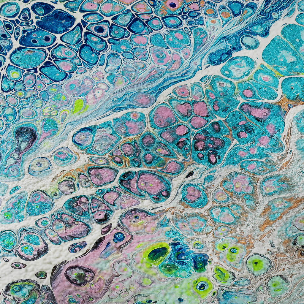 addison mayfield amf65 mermaid rug