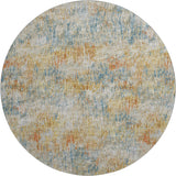 addison mayfield amf66 gilded rug
