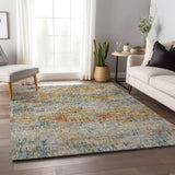 addison mayfield amf66 gilded rug