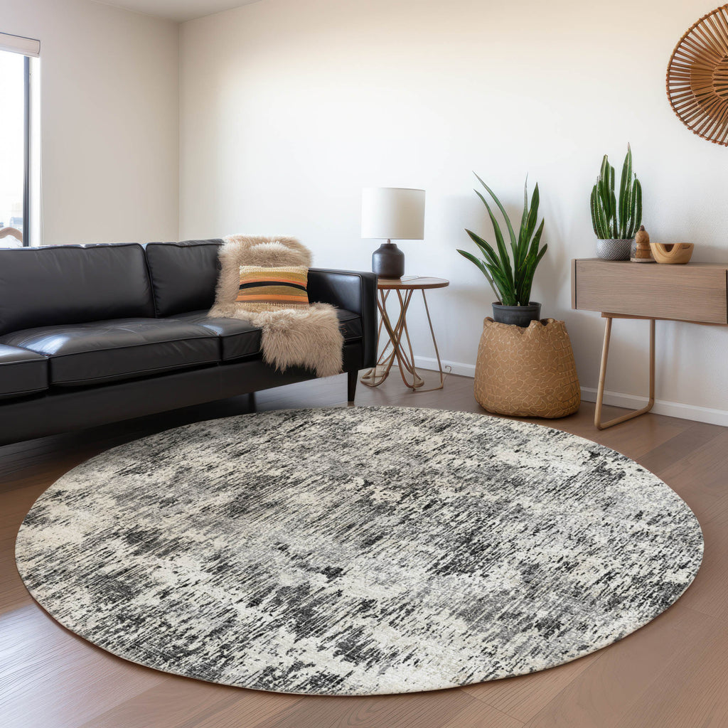 addison mayfield amf66 gray rug