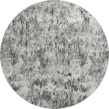 addison mayfield amf66 gray rug
