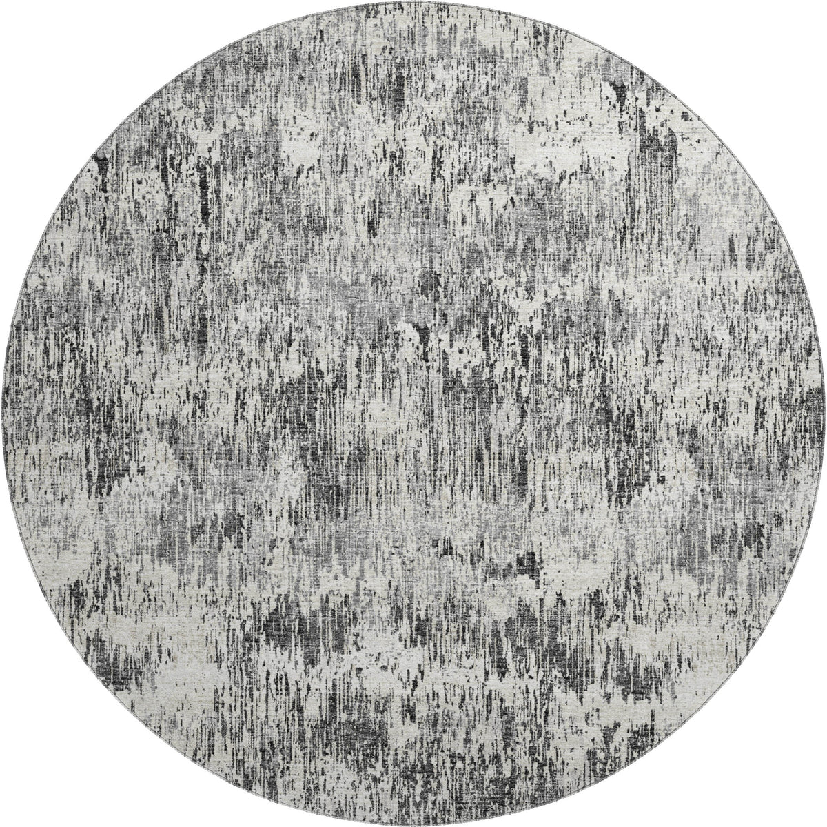 addison mayfield amf66 gray rug