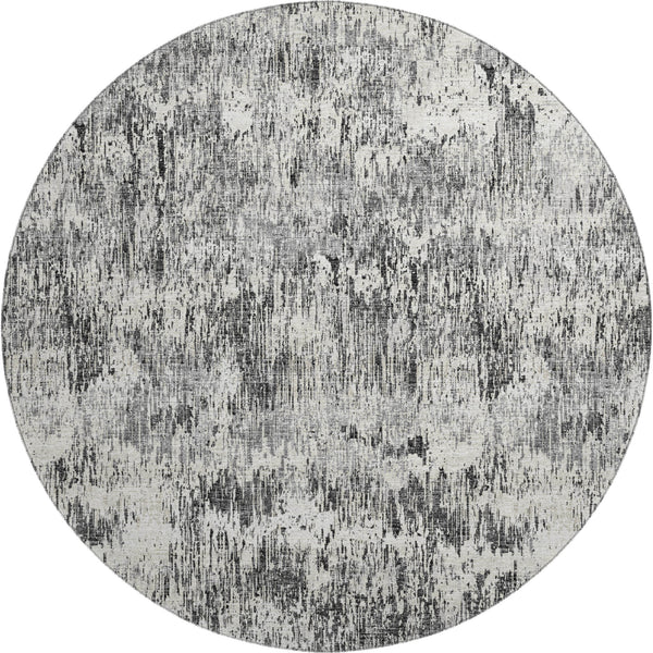 addison mayfield amf66 gray rug