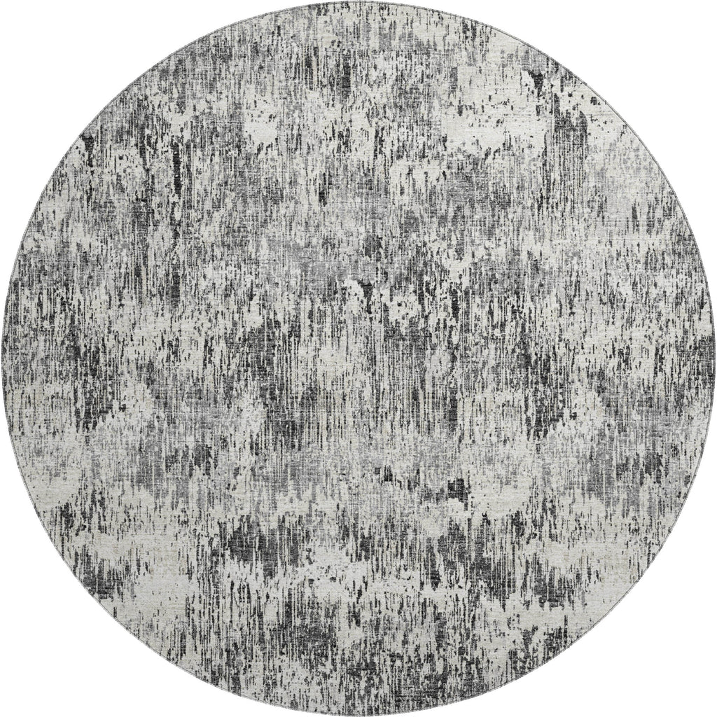addison mayfield amf66 gray rug