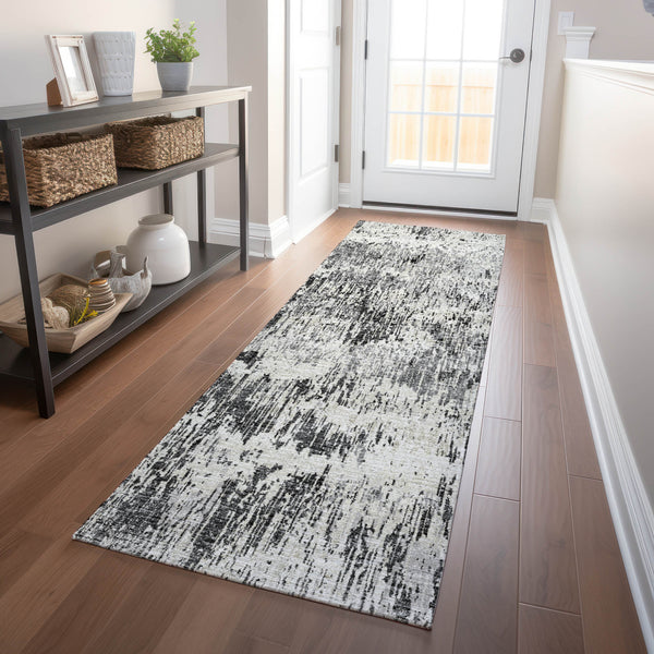 addison mayfield amf66 gray rug