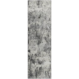 addison mayfield amf66 gray rug
