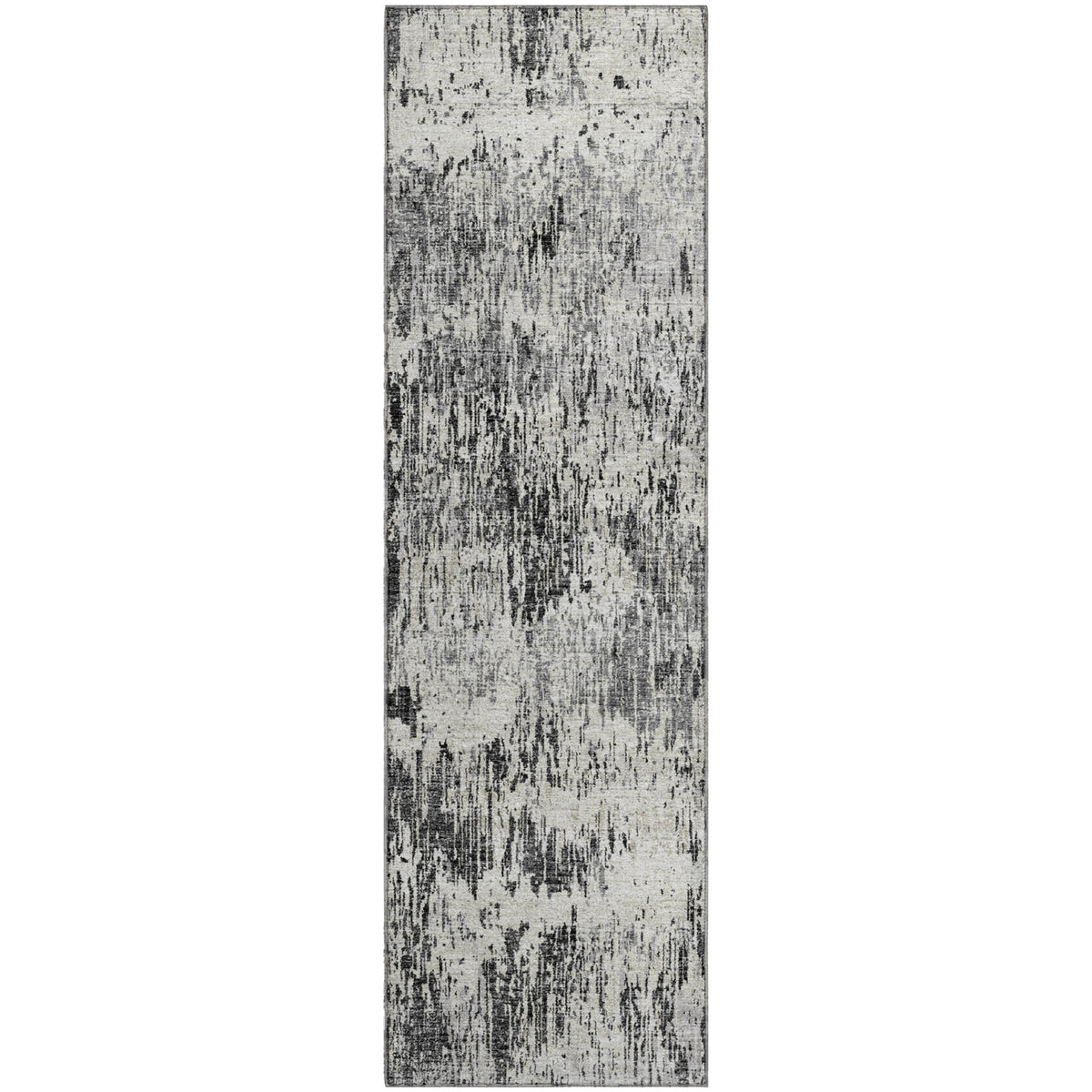 addison mayfield amf66 gray rug