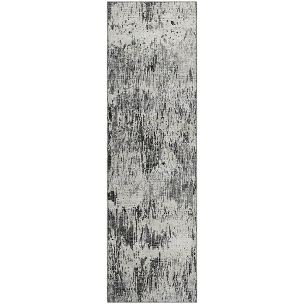 addison mayfield amf66 gray rug