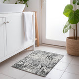 addison mayfield amf66 gray rug