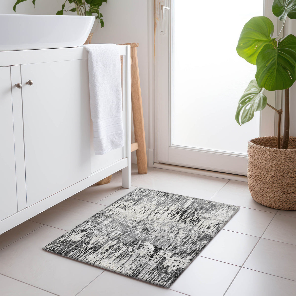 addison mayfield amf66 gray rug