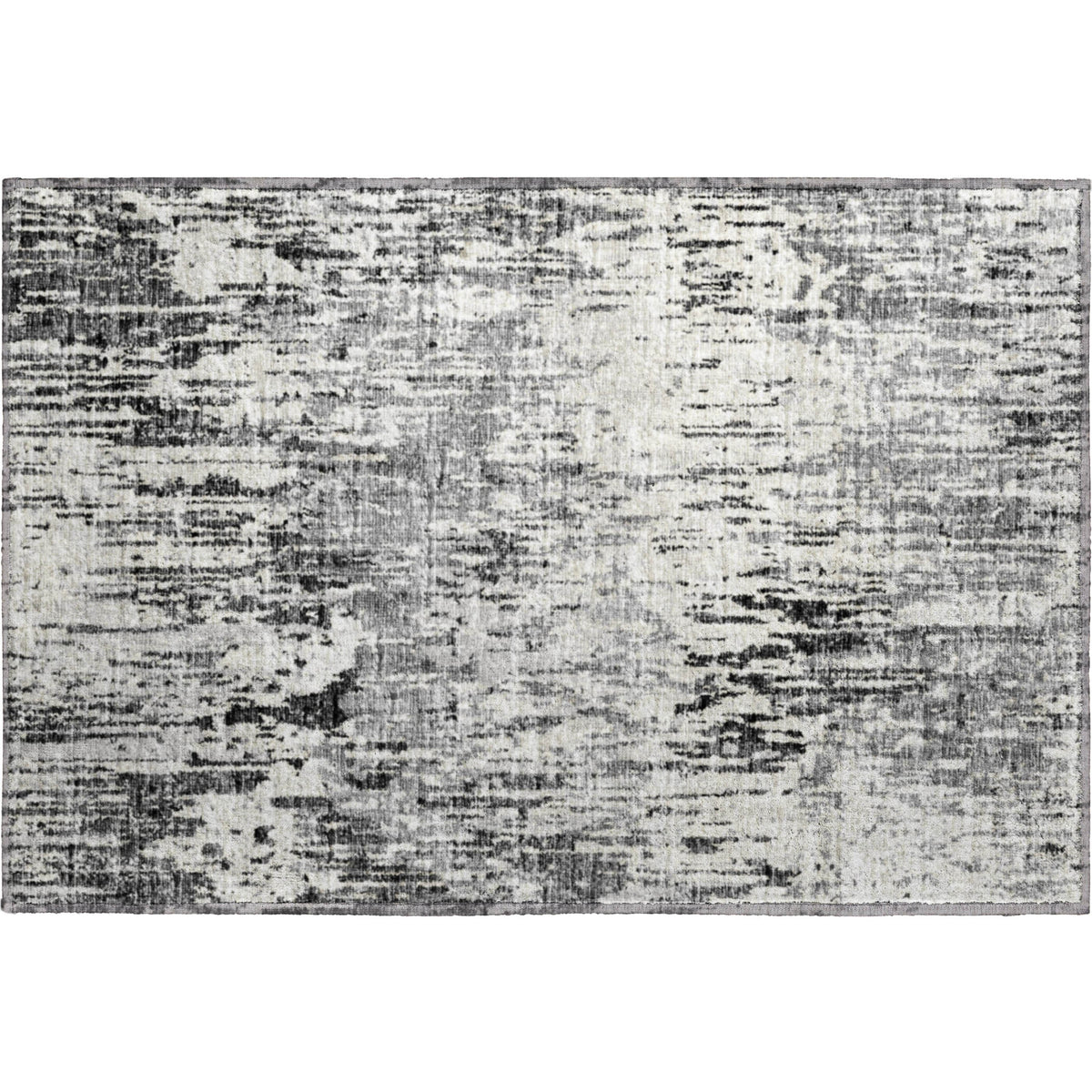 addison mayfield amf66 gray rug