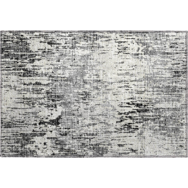 addison mayfield amf66 gray rug