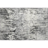 addison mayfield amf66 gray rug