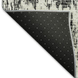 addison mayfield amf66 gray rug
