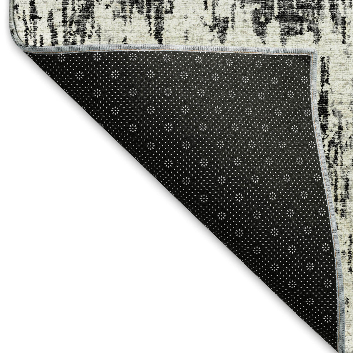 addison mayfield amf66 gray rug
