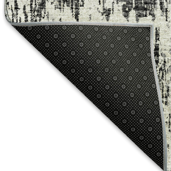 addison mayfield amf66 gray rug