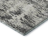 addison mayfield amf66 gray rug