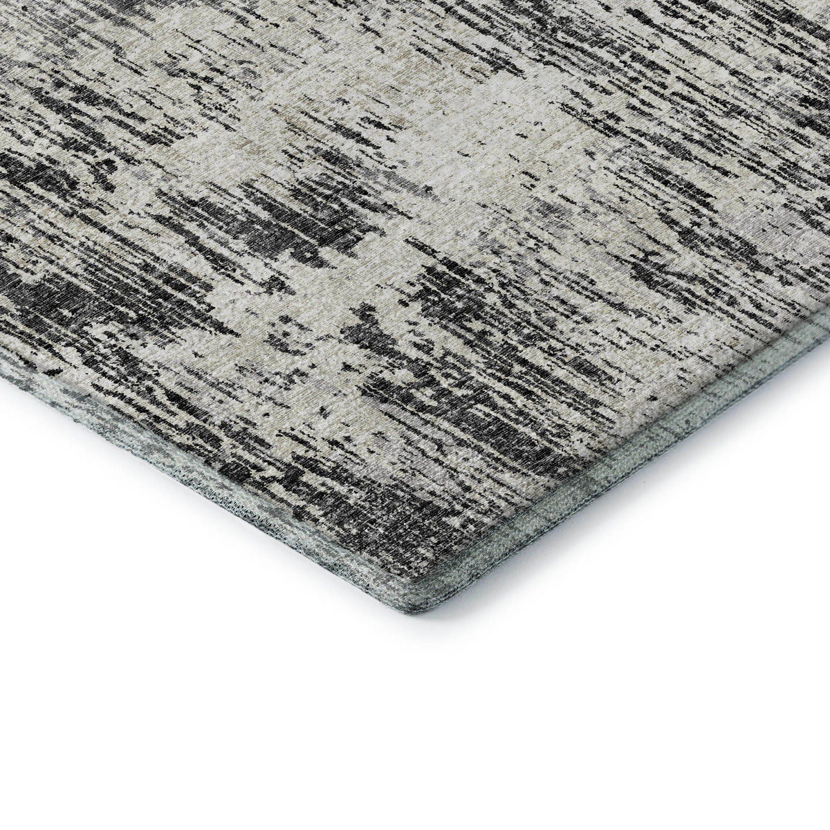 addison mayfield amf66 gray rug