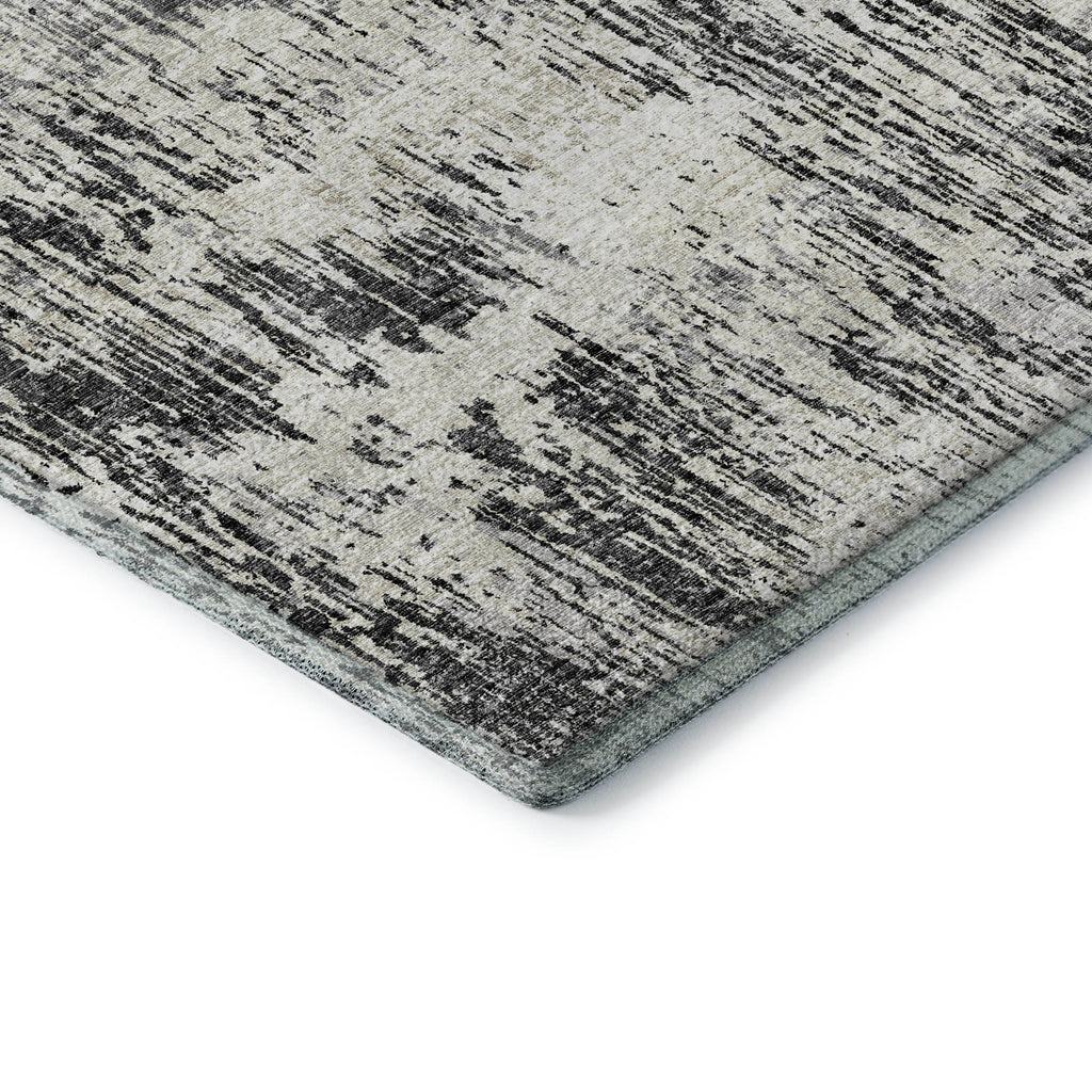 addison mayfield amf66 gray rug