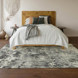 addison mayfield amf66 gray rug