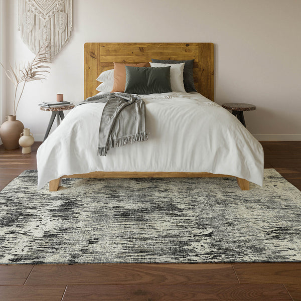 addison mayfield amf66 gray rug
