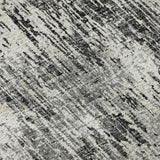 addison mayfield amf66 gray rug