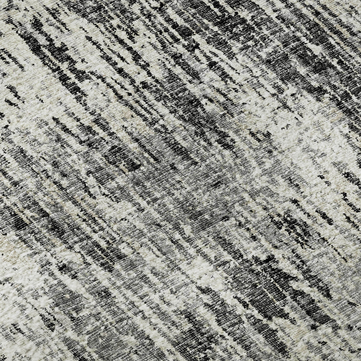 addison mayfield amf66 gray rug