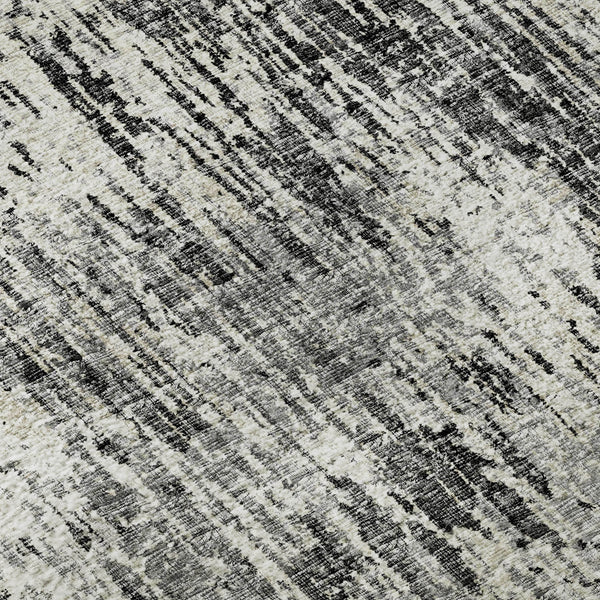 addison mayfield amf66 gray rug