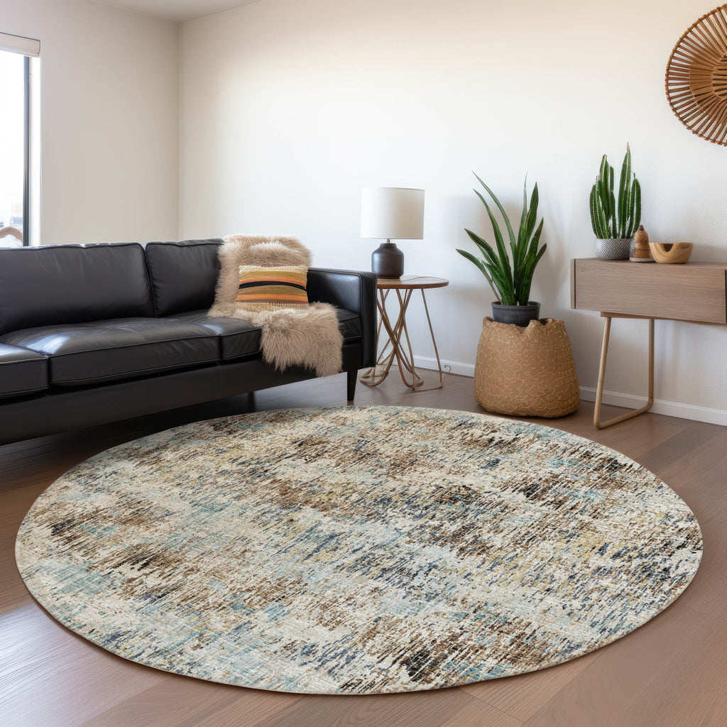 addison mayfield amf66 moody rug