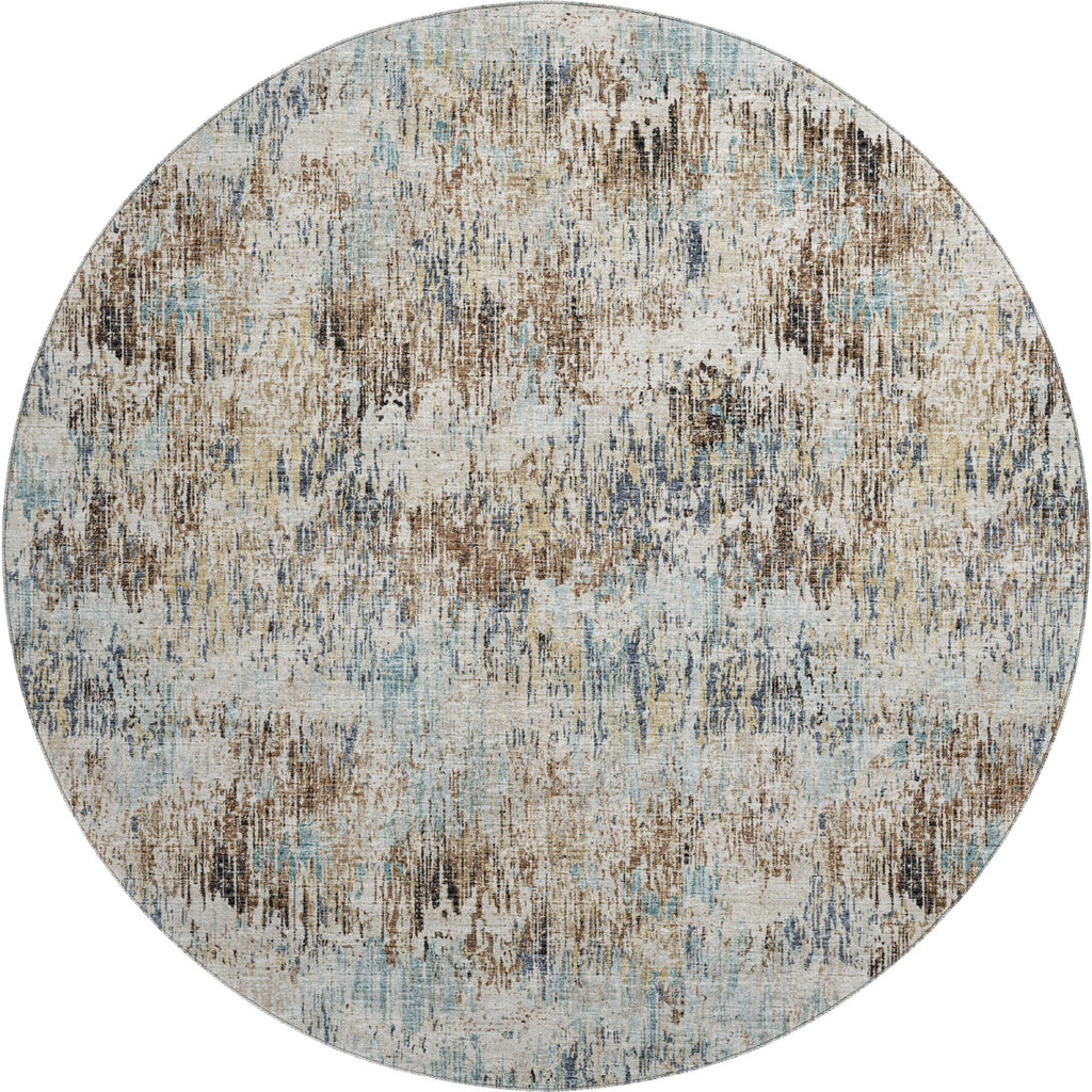 addison mayfield amf66 moody rug