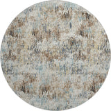 addison mayfield amf66 moody rug