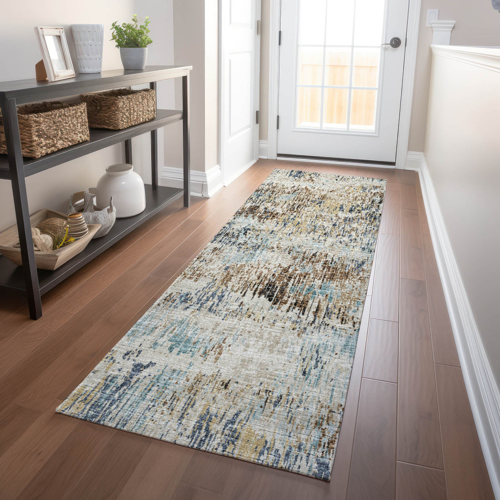 addison mayfield amf66 moody rug