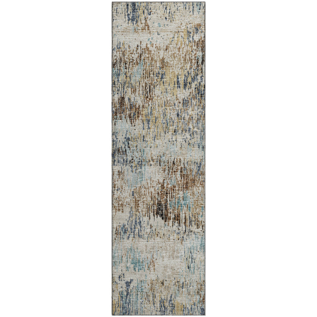 addison mayfield amf66 moody rug